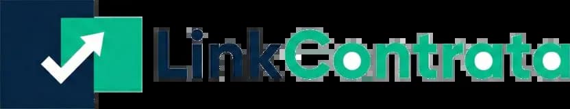 LinkContrata