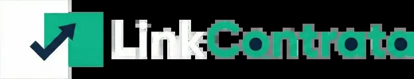 LinkContrata
