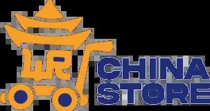 WR China Store