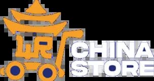 WR China Store